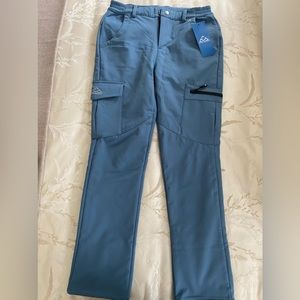 Outdoorsports snow pants